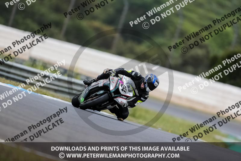 estoril;event digital images;motorbikes;no limits;peter wileman photography;portugal;trackday;trackday digital images